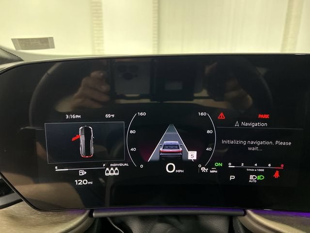 2025 Audi All-new Q5 Premium TFSI quattro S tronic