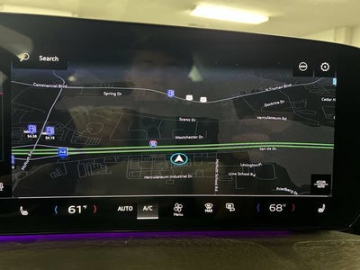 2025 Audi All-new Q5 Premium TFSI quattro S tronic