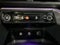 2025 Audi All-new Q5 Premium TFSI quattro S tronic