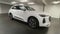 2025 Audi All-new Q5 Premium TFSI quattro S tronic