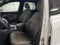 2025 Audi All-new Q5 Premium TFSI quattro S tronic