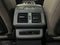 2025 Audi All-new Q5 Premium TFSI quattro S tronic