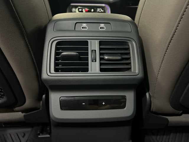 2025 Audi All-new Q5 Premium TFSI quattro S tronic