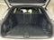 2025 Audi All-new Q5 Premium TFSI quattro S tronic