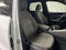 2025 Audi All-new Q5 Premium TFSI quattro S tronic