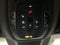 2025 Audi All-new Q5 Premium TFSI quattro S tronic