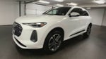 2025 Audi All-new Q5 Premium TFSI quattro S tronic