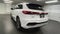 2025 Audi All-new Q5 Premium TFSI quattro S tronic