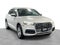 2019 Audi Q5 45 Premium