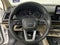 2019 Audi Q5 45 Premium