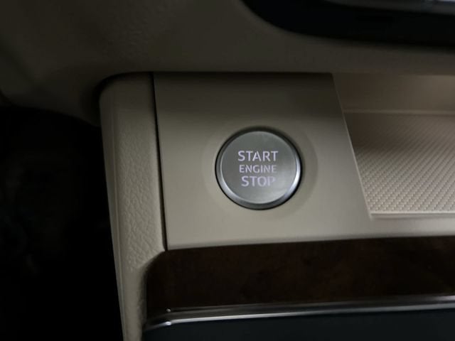 2019 Audi Q5 45 Premium