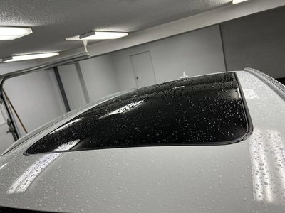 2019 Audi Q5 45 Premium