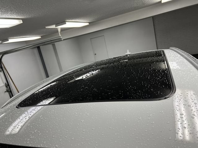 2019 Audi Q5 45 Premium
