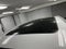 2019 Audi Q5 45 Premium