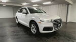 2019 Audi Q5 45 Premium