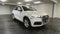 2019 Audi Q5 45 Premium