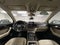 2019 Audi Q5 45 Premium