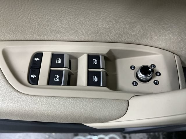 2019 Audi Q5 45 Premium