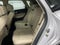 2019 Audi Q5 45 Premium