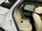 2019 Audi Q5 45 Premium