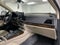 2019 Audi Q5 45 Premium