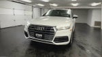 2019 Audi Q5 45 Premium