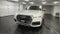 2019 Audi Q5 45 Premium