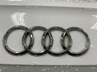 2019 Audi Q5 45 Premium
