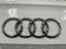 2019 Audi Q5 45 Premium