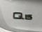 2019 Audi Q5 45 Premium