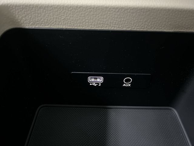 2019 Audi Q5 45 Premium