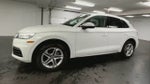 2019 Audi Q5 45 Premium