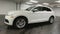 2019 Audi Q5 45 Premium