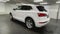 2019 Audi Q5 45 Premium