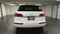 2019 Audi Q5 45 Premium