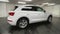 2019 Audi Q5 45 Premium