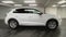 2019 Audi Q5 45 Premium