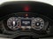 2020 Audi Q5 Titanium Premium Plus