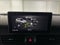 2020 Audi Q5 Titanium Premium Plus