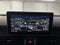 2020 Audi Q5 Titanium Premium Plus
