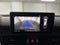 2020 Audi Q5 Titanium Premium Plus