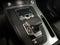 2020 Audi Q5 Titanium Premium Plus