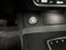 2020 Audi Q5 Titanium Premium Plus