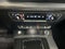 2020 Audi Q5 Titanium Premium Plus
