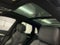 2020 Audi Q5 Titanium Premium Plus