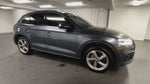 2020 Audi Q5 Titanium Premium Plus