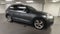 2020 Audi Q5 Titanium Premium Plus
