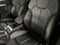 2020 Audi Q5 Titanium Premium Plus
