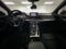 2020 Audi Q5 Titanium Premium Plus