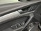 2020 Audi Q5 Titanium Premium Plus